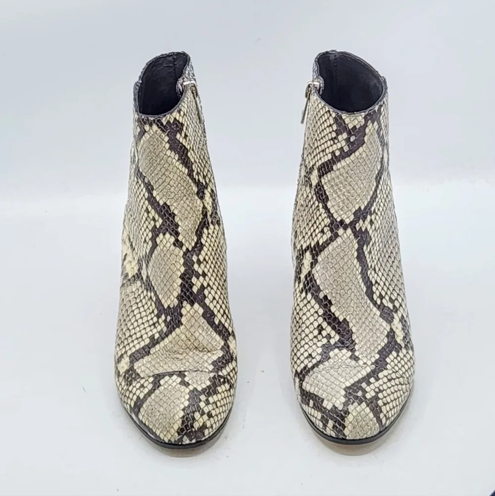 Zadig & Voltaire zadig voltaire